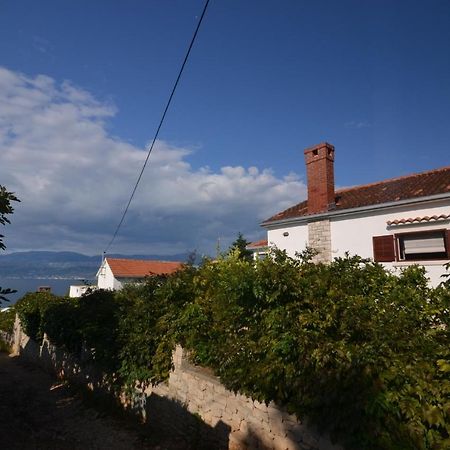 Apartments By The Sea Splitska, Brac - 11339 Exterior photo