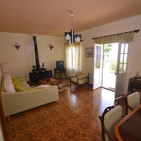 Apartments By The Sea Splitska, Brac - 11339 Room photo