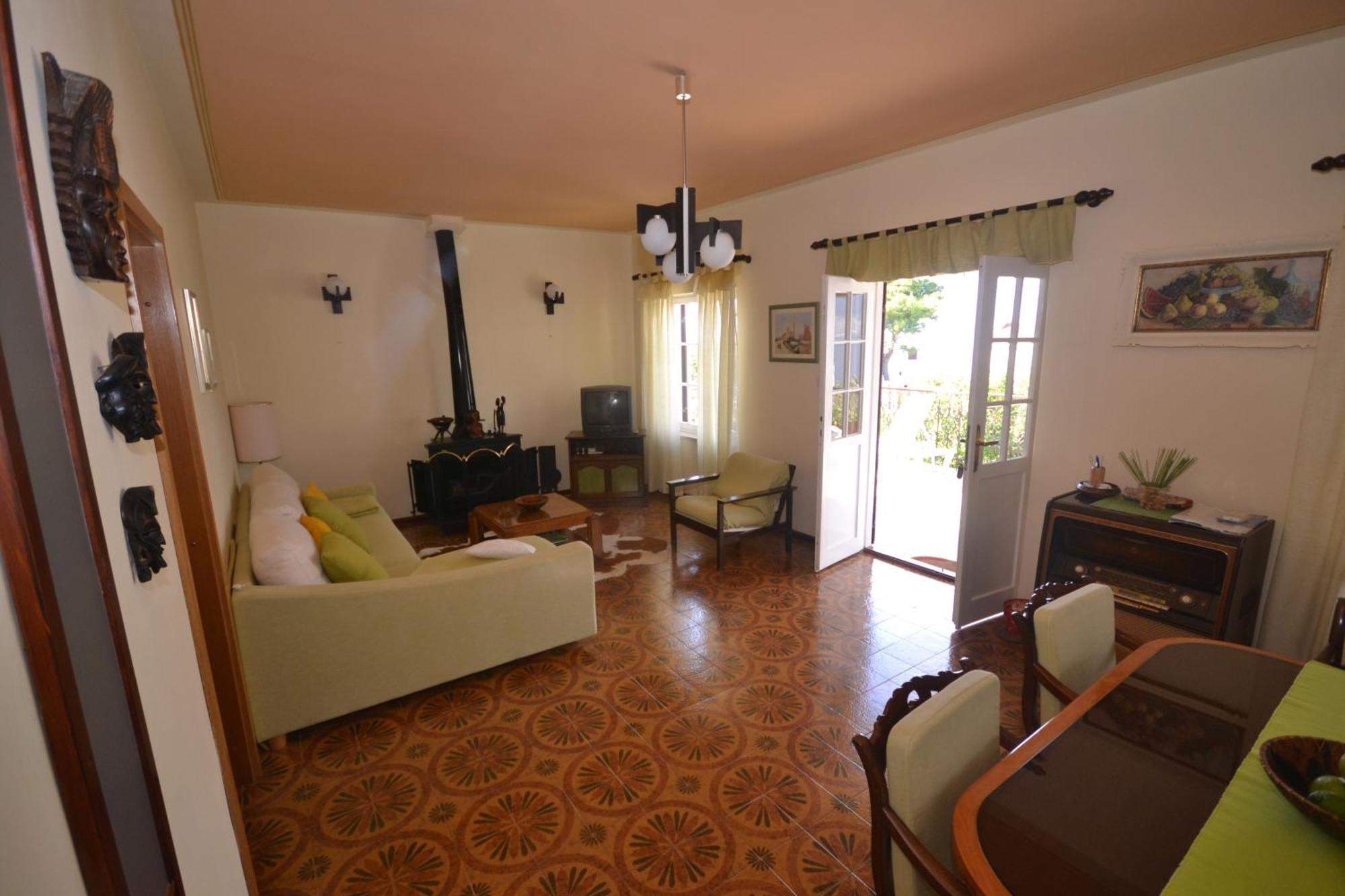 Apartments By The Sea Splitska, Brac - 11339 Room photo