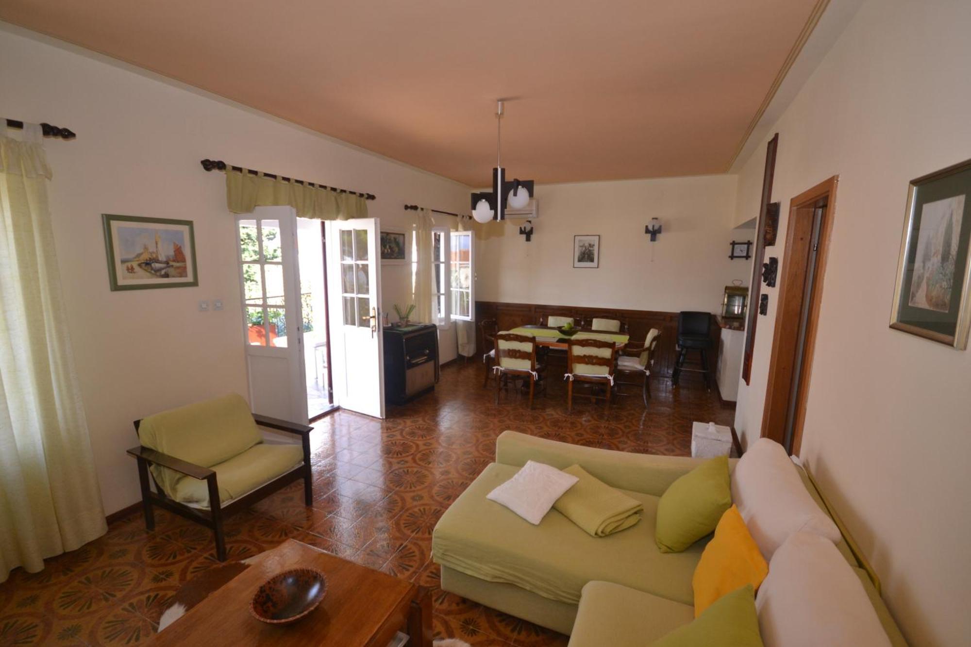 Apartments By The Sea Splitska, Brac - 11339 Room photo