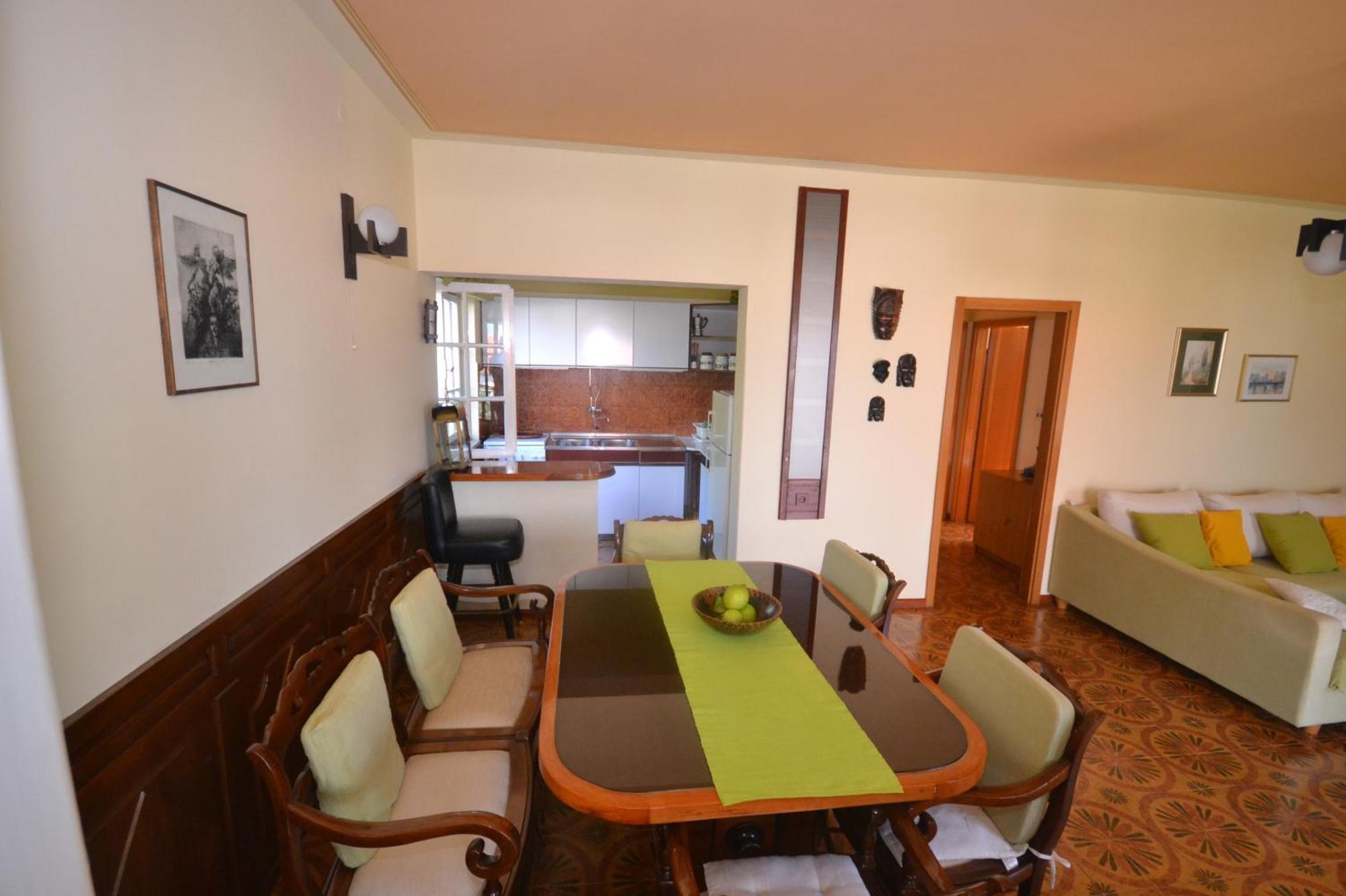 Apartments By The Sea Splitska, Brac - 11339 Room photo