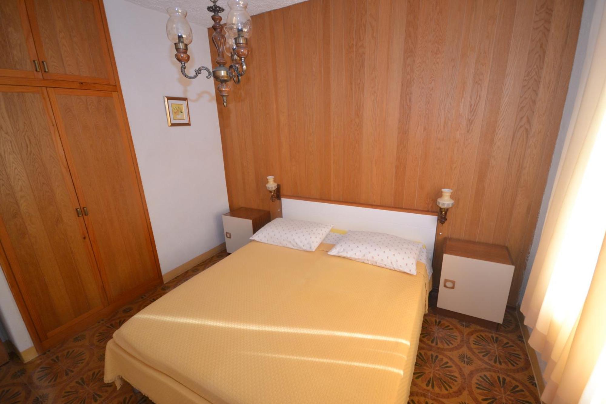 Apartments By The Sea Splitska, Brac - 11339 Room photo